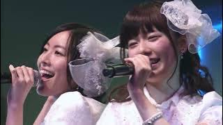 Download lagu AKB48 After Rain RH2013