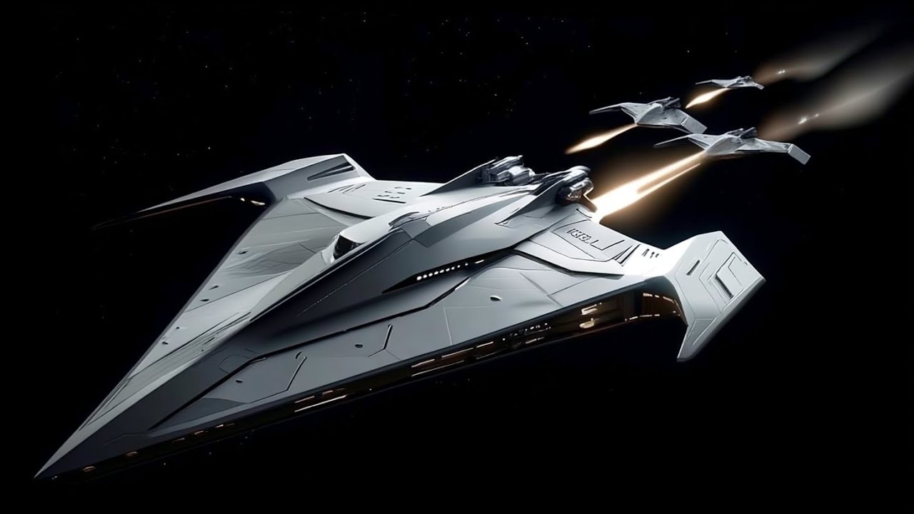 Alien,s Warned Don’t Go To Earth,s It’s a Trap—the Empire Ignored the Danger! | Sci-Fi | HFY Stories