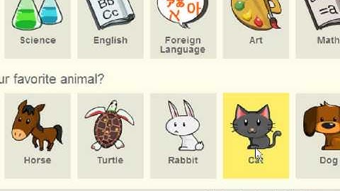 Getting Started with Gamestar Mechanic
