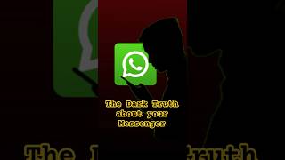 Best Respectful Messaging App #iphone #android #Samsung #redmi #oneplus #ios #cyberprotection