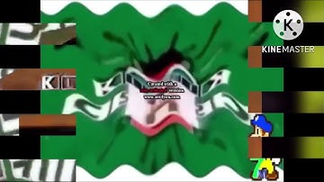 20 Klasky Csupos (KineMaster Version)