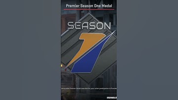 🔥 USE PROMO 👉 NWRRCS 👈 at GGDROP 🎮 CS2 SEASON TWO - NEW UPDATE, ANTICHIT AND THE RETURN OF TRAIN! 🚂