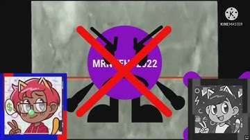 Preview Jbce V4 Gets Interrupted Add Round 514