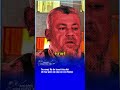 ộ tin Israel ti-êu di-ệt chỉ huy quân sự cấp cao của Hamas  #chinhtri #tinnong #tintuc