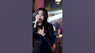 Yeni inka|pacobaning urip|story wa