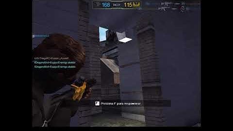 Gameplay op7 partida Rapida ( Mi Primer Video)