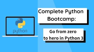 Command line Basics|Python setup
