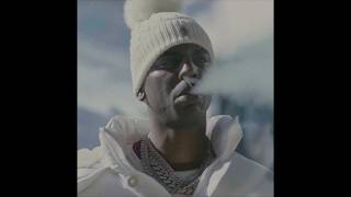 (free) Key Glock X Young Dolph Type Beat 2026 - "i'm A Player" | Hard Type Beat