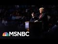 Hundreds Claim Donald Trump Stiffed Them | MSNBC