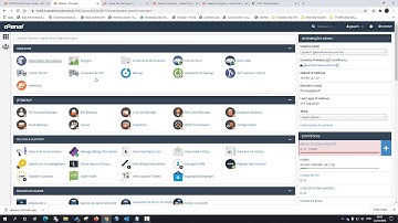 O acesso ao banco de dados de fuso horário (mysql) não é permitido. (GLPI 9.5) / Time Zone