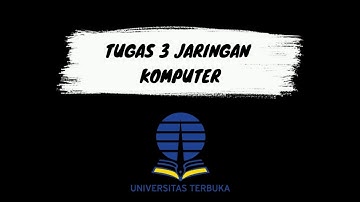 Tugas 3 Praktikum Jaringan Komputer reza kurnia