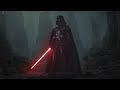 Darth Vader Edit || 'THE COLD' #starwarsedit