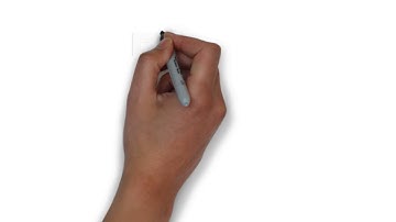 EasyVSL 3.0 Review | Is  EasyVSL 3.0 A Good Product?