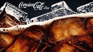 COMICSGATE LIVE! $4000 COVER GIVEAWAY Part Two!  Vote now!