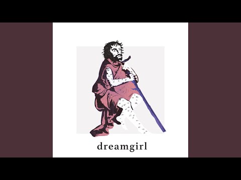 Bollywood - Dreamgirl