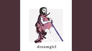 Bollywood - Dreamgirl