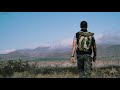 Granger Smith - They Were There: Not All War Injuries Are Physical (Trailer #2)