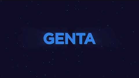 BEST "MCW" CLASS in MODERN WARFARE 3 (Beta)