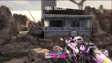First For Obey [o4}