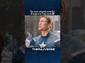 The most misunderstood by average 😱#avengers #marvel #avangersageofultron #mcu #ytshorts