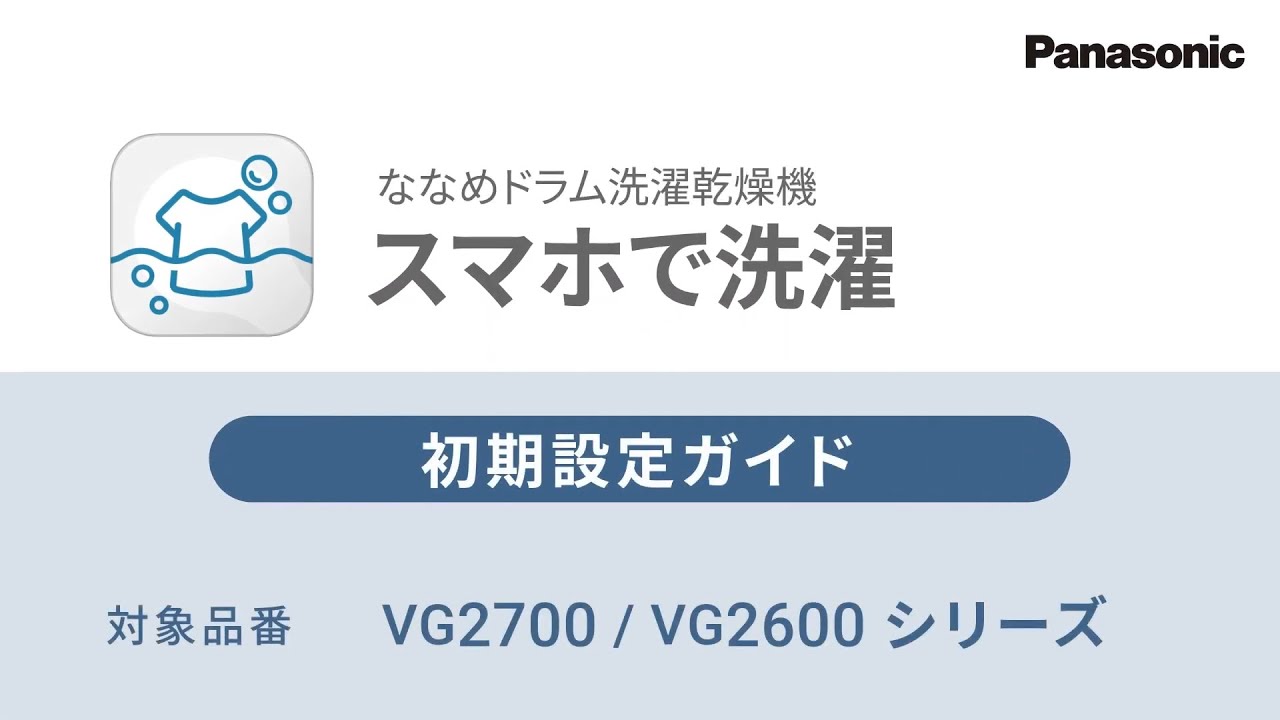 hq720.jpg?sqp=-