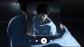 Odetari - Good Loyal Thots (Instrumental) [Slowed]