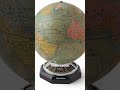Ce Globe Est Une Horloge mp3