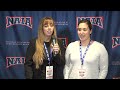 Governance Academy Testimonials  - Aja