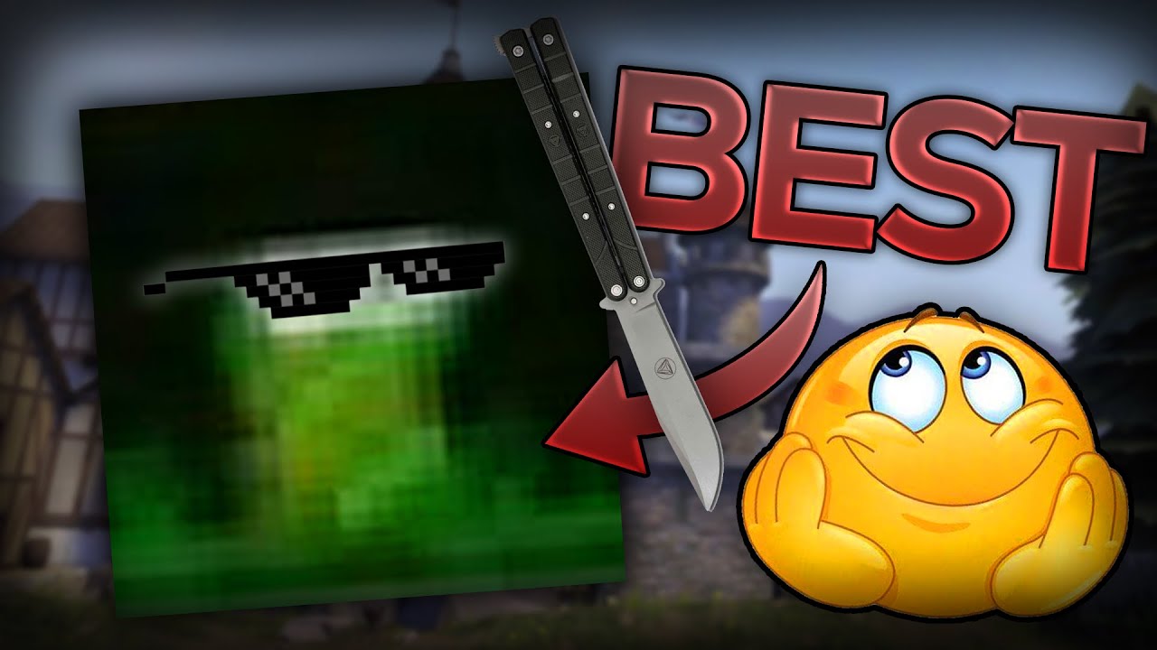 The BEST TF2 Trickstabber (Lalamoiso) IS BACK with an upload