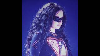 [FREE] Charli XCX x Electro Pop Type Beat - "BACKROOM"