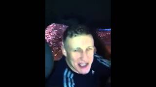 Mc innes 2014