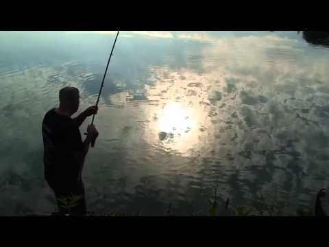 Angelgerte Bode - YouTube