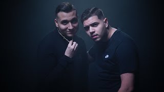 TOMY - RnB ft. LaKrenG,DOLÁNYI,RobG / videoclip/ 