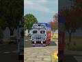 | Truck | | TGP AYUSH gamer | #shortvideo #trendingshorts