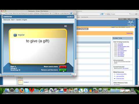 features essay writing jobs online