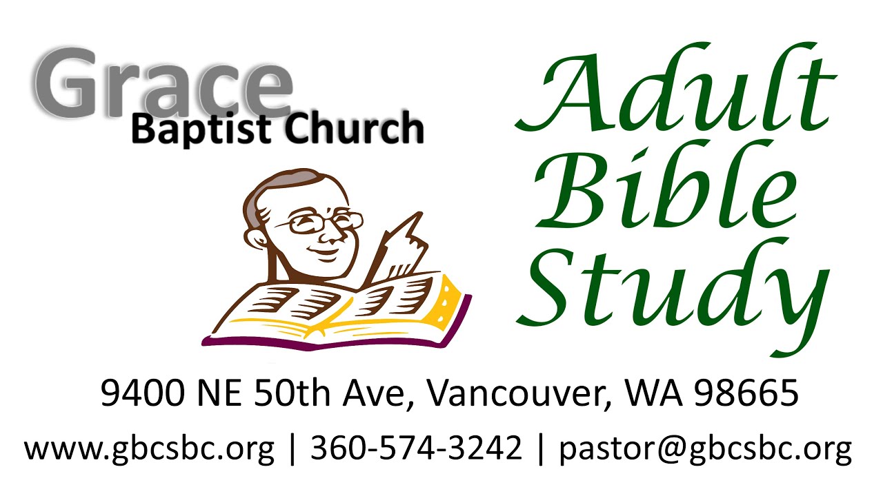 mark-11-15-25-bible-study-clears-10-29-23-youtube