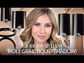 THE 4 BEST EVER Giorgio Armani Makeup Products (Flawless Skin in a Bottle!)
