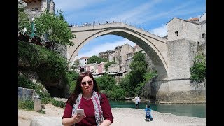 Balkan Kizi 08 Bosna Hersek 1