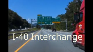 Celebrity 2019 Compilation #6 - 191 to I 40 - Road projects before and after Profile