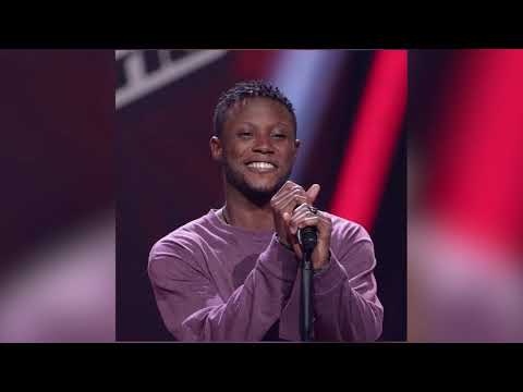 Track 10 Target You Ft Syemca 