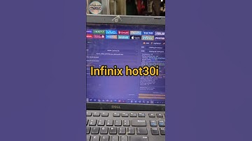 infinix hot30i frp unlock tool 2025 🧩#shortsfeed #frp #unlocktool #infinix #hot30i #frpbypass #lock