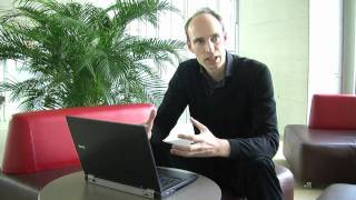 @EFPLNews: Using EEG and Virtual Reality to study consciousness