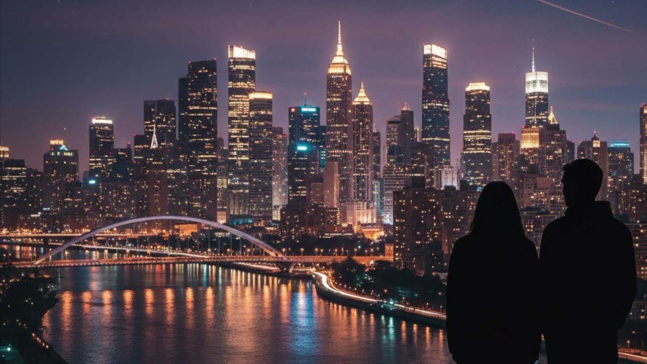 มากกว่าเพื่อน...แต่เธอไม่เคยรู้ - A-BOUND