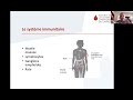 Comprendre et prendre en charge la leucémie lymphoïde chronique LLC