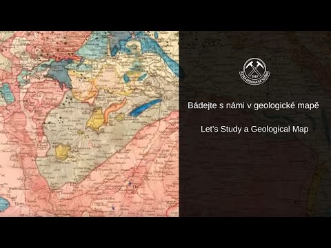 Video: Jaká je role forenzního geologa?