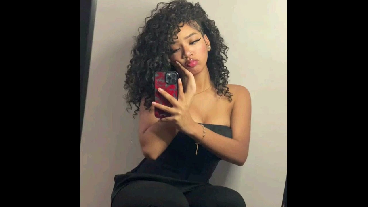 Fairy Tale | slowed + reverb |