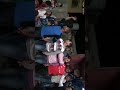 افراح ال الشبراوي افراح ال الشبراوي