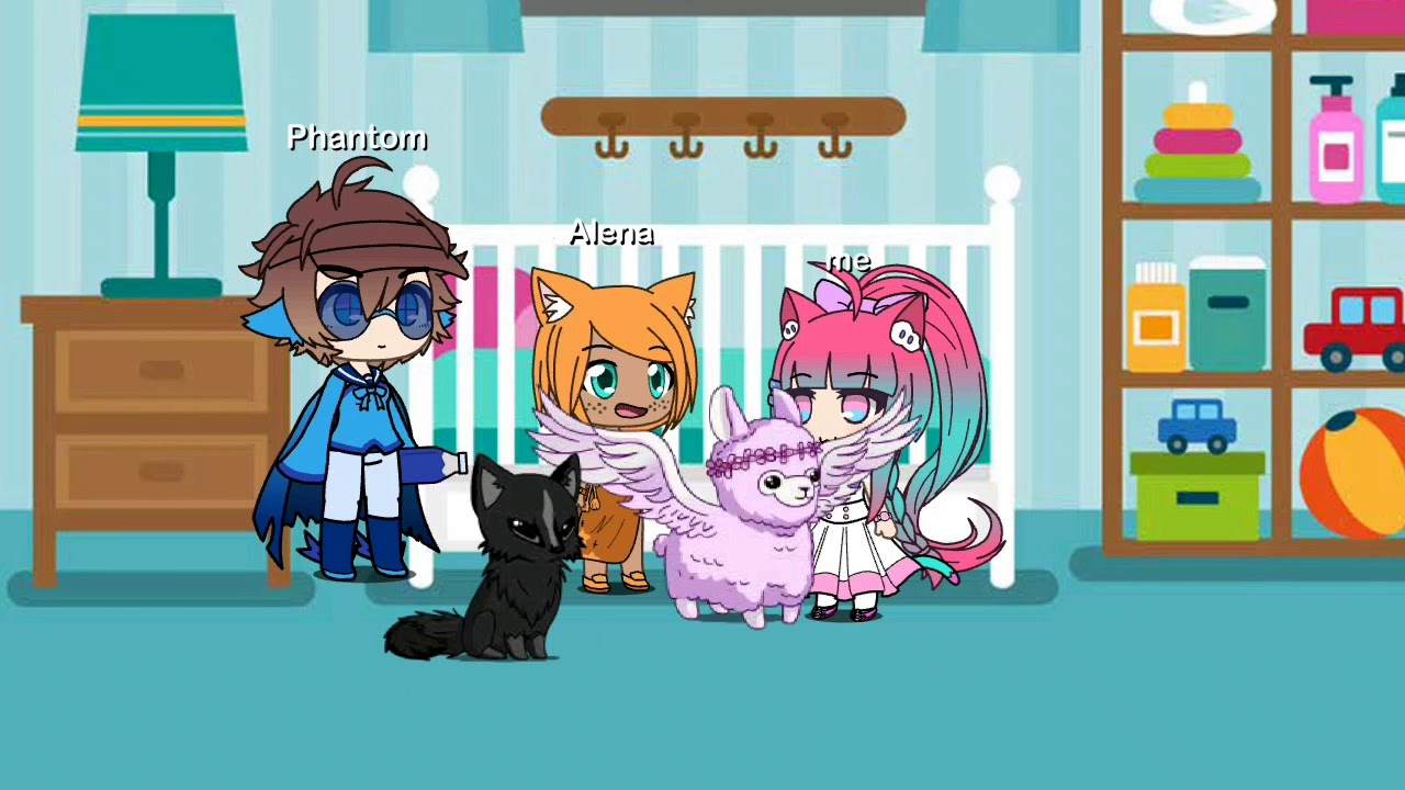 Счастье не вечно(1) - YouTube