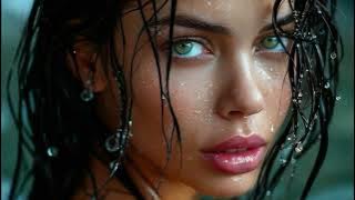ZIGGAN & KAMRO - 2025 🎧 BEST OF DEEP HOUSE 🎧 DARKNESS & INDILA ENIGMA AND OTHERS 🎧 MIX 2025