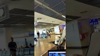 Metin2 - Die Sucht kickt !#metin2 #metin2de #gaming #emerald #shorts